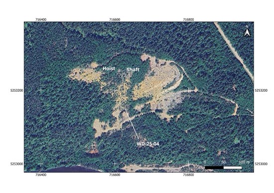 Cannot view this image? Visit: https://insiderlegacysecret.com/wp-content/uploads/2026/01/281206_0e26c4f324bc2989_009.jpg