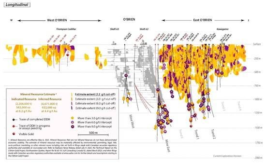 Cannot view this image? Visit: https://images.newsfilecorp.com/files/10977/279548_fc1f5b478496fb3e_003.jpg