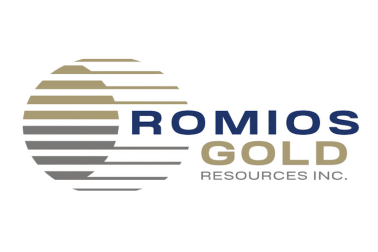 Romios to Commence Trading Post Consolidation as Oreterra Metals Corp. Under Ticker OTMC on Monday, February 2, 2026