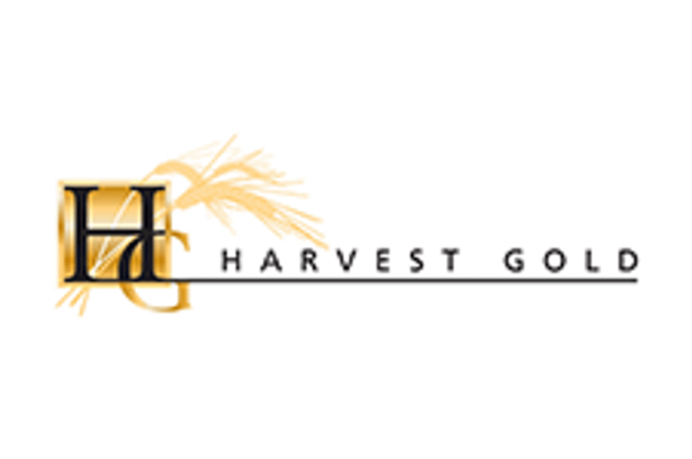 Harvest Gold Discovers Significant Gold-Silver-Copper Halos In The Northern Part Of The Mosseau Property
