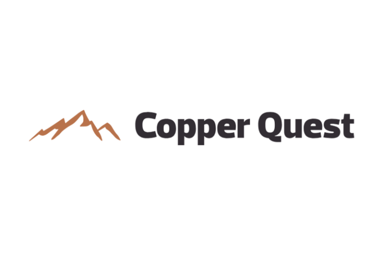 Copper Quest Acquires 100% Interest in the Kitimat Copper-Gold Project