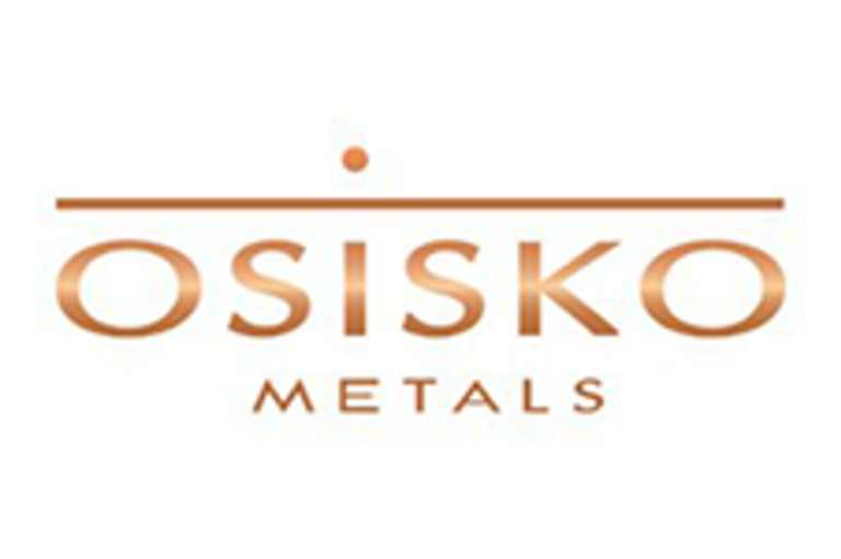 Osisko Metals
