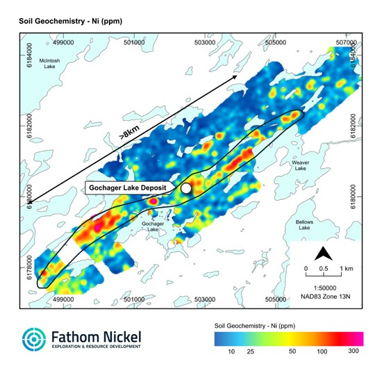 Cannot view this image? Visit: https://insiderlegacysecret.com/wp-content/uploads/2026/02/285052_a74673f88416797c_002.jpg