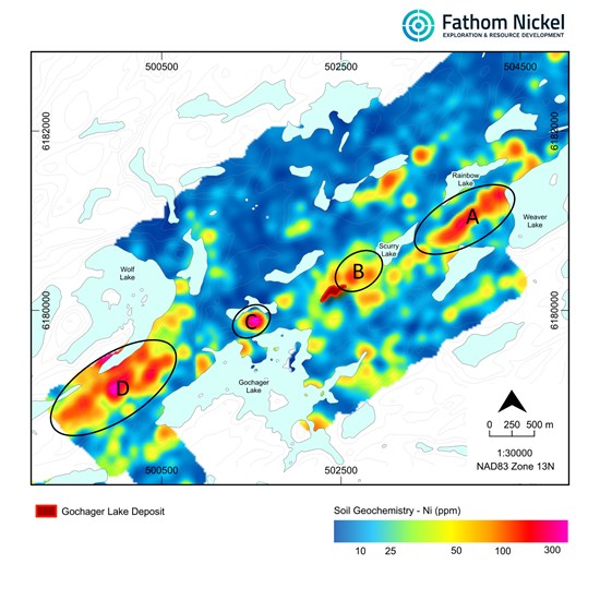 Cannot view this image? Visit: https://insiderlegacysecret.com/wp-content/uploads/2026/02/285052_a74673f88416797c_003.jpg