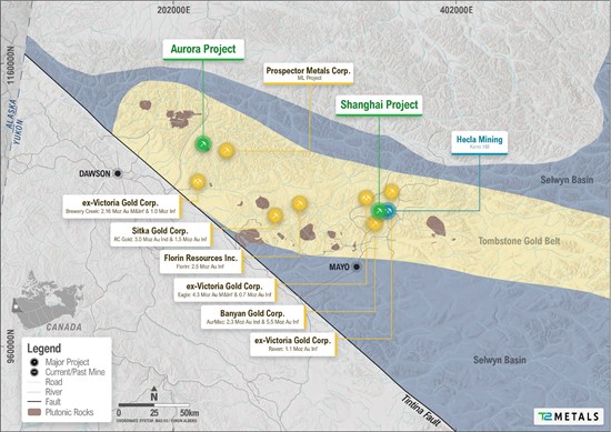 Cannot view this image? Visit: https://insiderlegacysecret.com/wp-content/uploads/2026/02/285388_f4b9e3b9c4e0db63_002.jpg