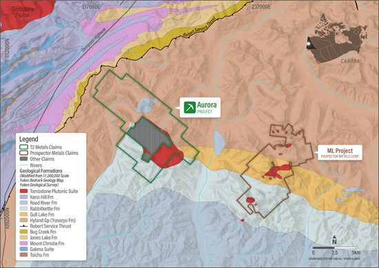 Cannot view this image? Visit: https://insiderlegacysecret.com/wp-content/uploads/2026/02/285388_f4b9e3b9c4e0db63_003.jpg