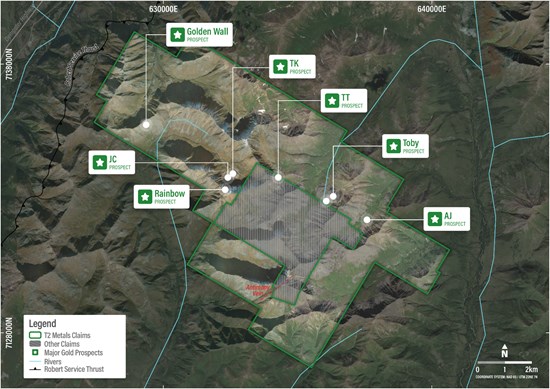 Cannot view this image? Visit: https://insiderlegacysecret.com/wp-content/uploads/2026/02/285388_f4b9e3b9c4e0db63_004.jpg