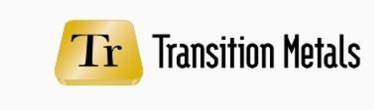 Transition Metals Exhibiting at PDAC 2026 – Booth #2126