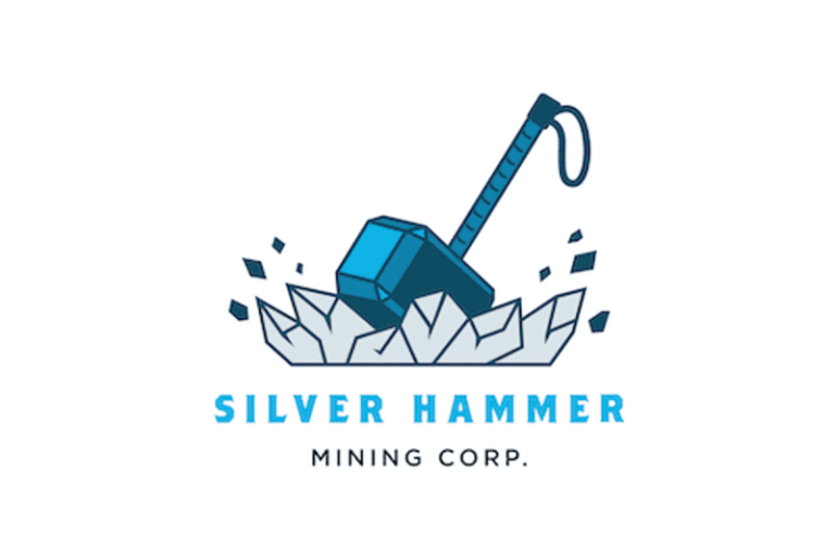 Silver Hammer Closes CDN$3,913,617 Non-Brokered Private Placement Pursuant to Listed Issuer Exemption