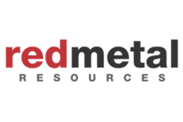 Red Metals Corp Invites Shareholders and Investment Community to Visit Them at Booth 2538 at PDAC 2026 in Toronto, March 1-4