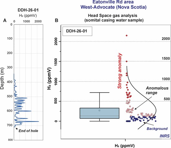 Cannot view this image? Visit: https://insiderlegacysecret.com/wp-content/uploads/2026/03/287951_4f6b9922a4bb5a1b_001.jpg