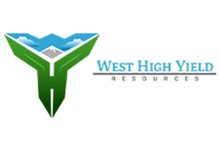 West High YieldResources Ltd. Receives Draft Highway Access Permit for Record Ridge Project, Marking Another Key Development Milestone